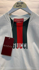 PLAYERA GUCCI   M092