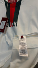 PLAYERA GUCCI   M092
