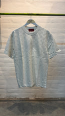 PLAYERA GUCCI M093