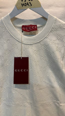 PLAYERA GUCCI M093