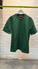 PLAYERA GUCCI   M094