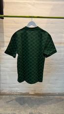 PLAYERA GUCCI   M094