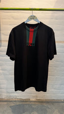 PLAYERA GUCCI   M096