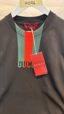 PLAYERA GUCCI   M096