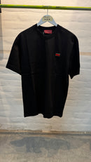 PLAYERA GUCCI   M097