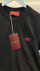 PLAYERA GUCCI   M097