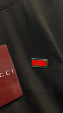 PLAYERA GUCCI   M097