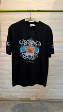 PLAYERA  CASA BLANCA M100