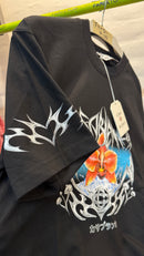 PLAYERA  CASA BLANCA M100