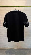 PLAYERA  CASA BLANCA M100