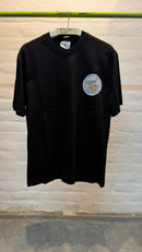 PLAYERA  CASA BLANCA M101