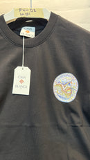 PLAYERA  CASA BLANCA M101