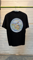 PLAYERA  CASA BLANCA M101