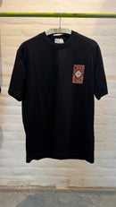 PLAYERA  CASA BLANCA M103