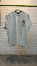 PLAYERA  CASA BLANCA M104