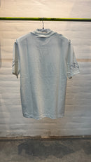 PLAYERA  CASA BLANCA M106