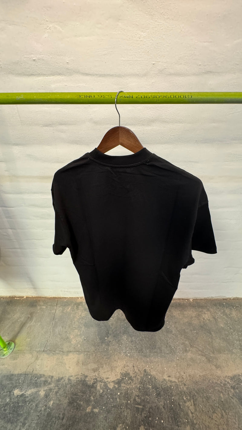 PLAYERA HERMES F023