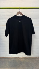 PLAYERA PRADA F002