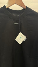 PLAYERA PRADA F002