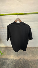 PLAYERA PRADA F002
