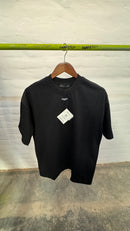 PLAYERA PRADA F002