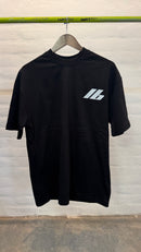 PLAYERA BALENCIAGA F012