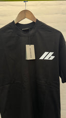 PLAYERA BALENCIAGA F012