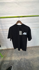 PLAYERA BALENCIAGA F012