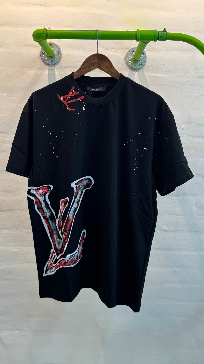 PLAYERA LOUIS VUITTON B006