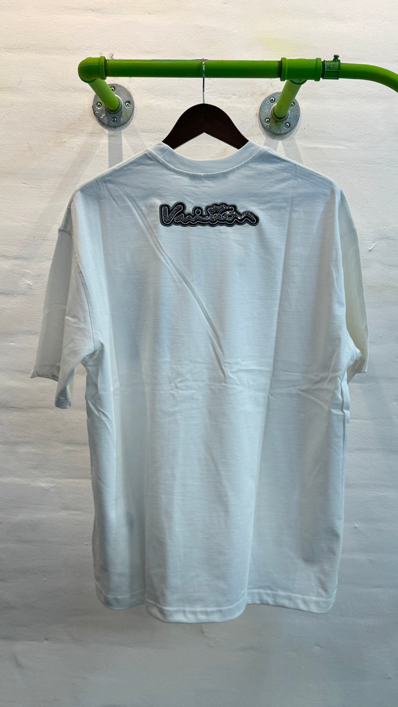 PLAYERA LOUIS VUITTON B011