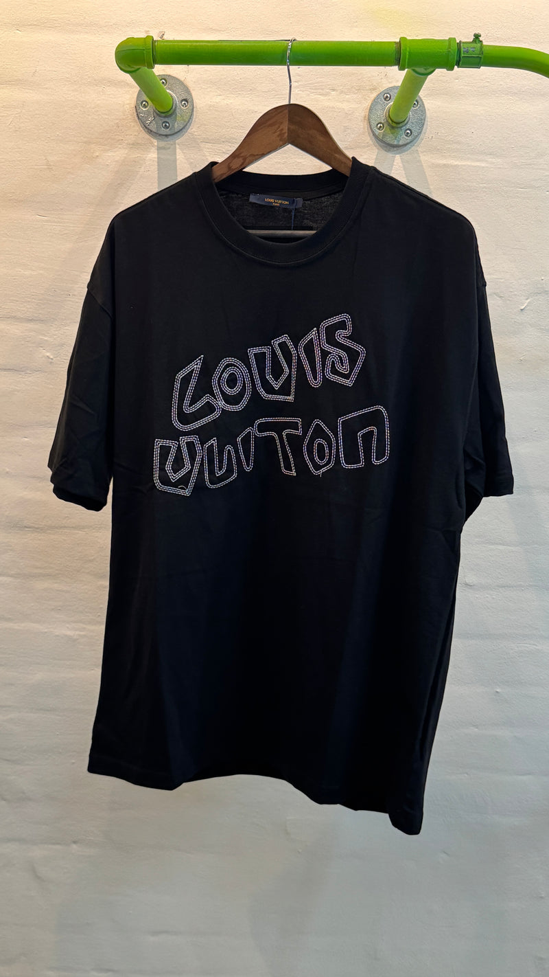 PLAYERA LOUIS VUITTON B024