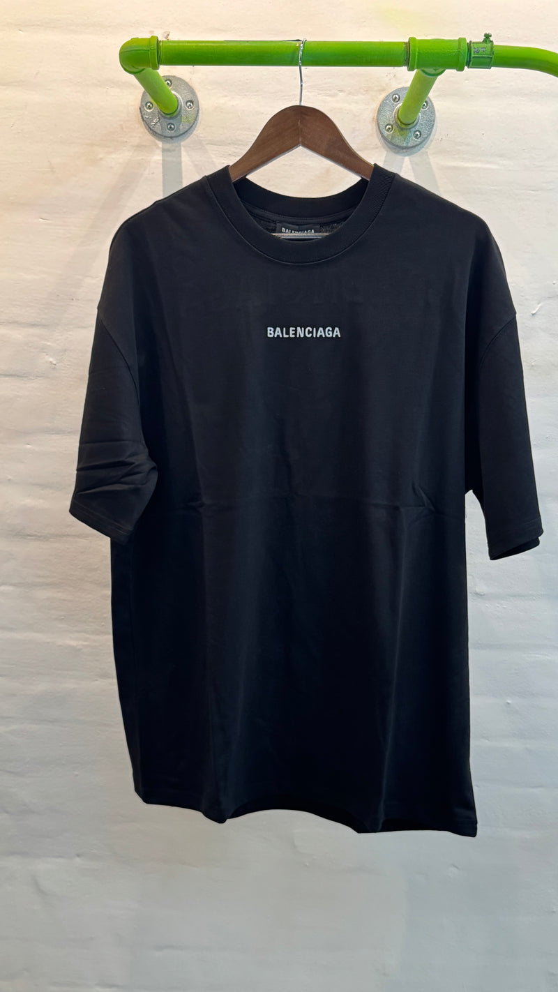 PLAYERA BALENCIAGA B033