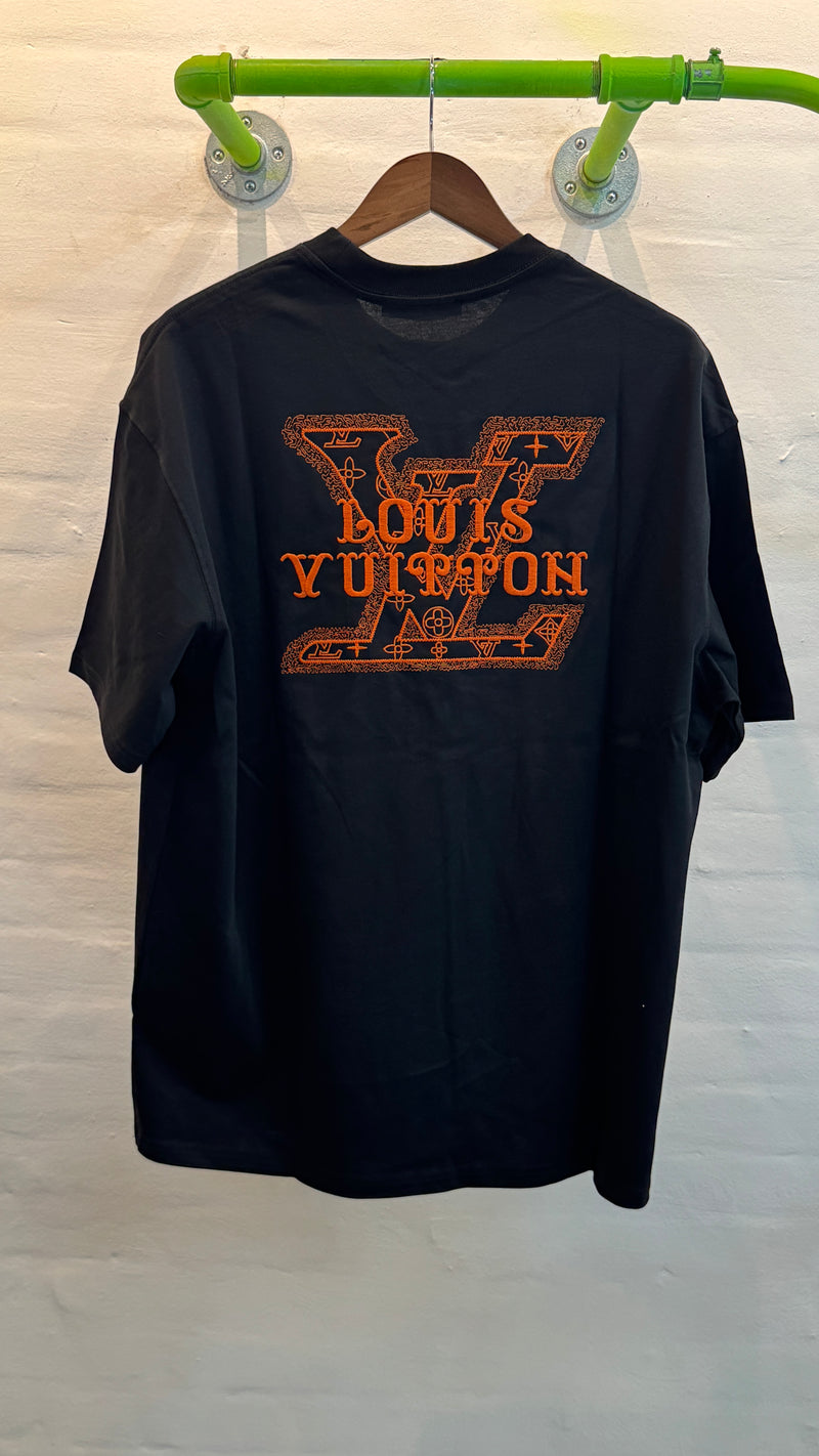 PLAYERA LOUIS VUITTON B034