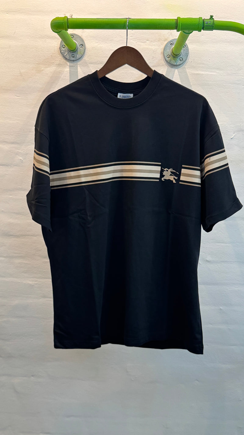 PLAYERA BURBERRY B041