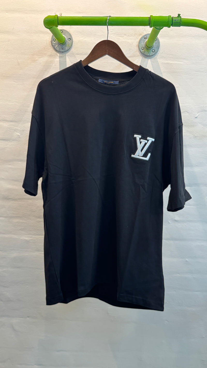 PLAYERA LOUIS VUITTON B050