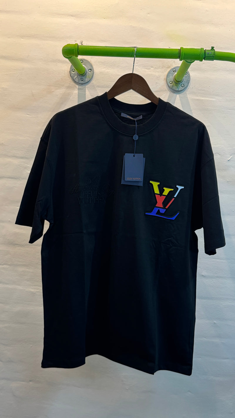 PLAYERA LOUIS VUITTON B052