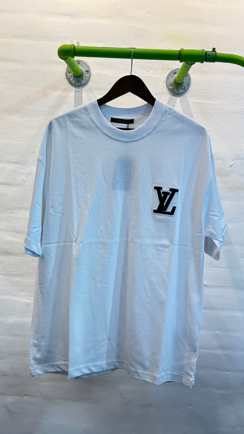 PLAYERA LOUIS VUITTON B057