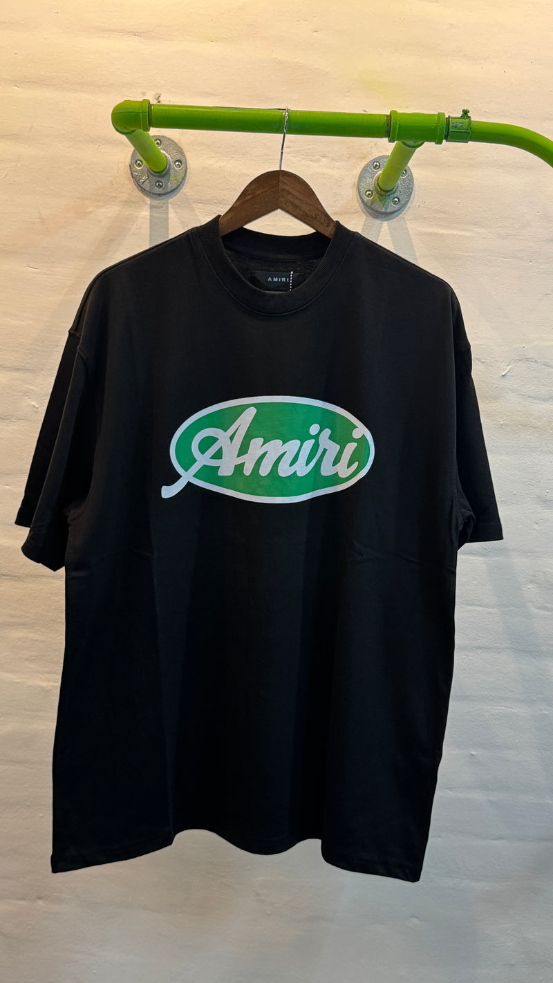 PLAYERA AMIRI B069