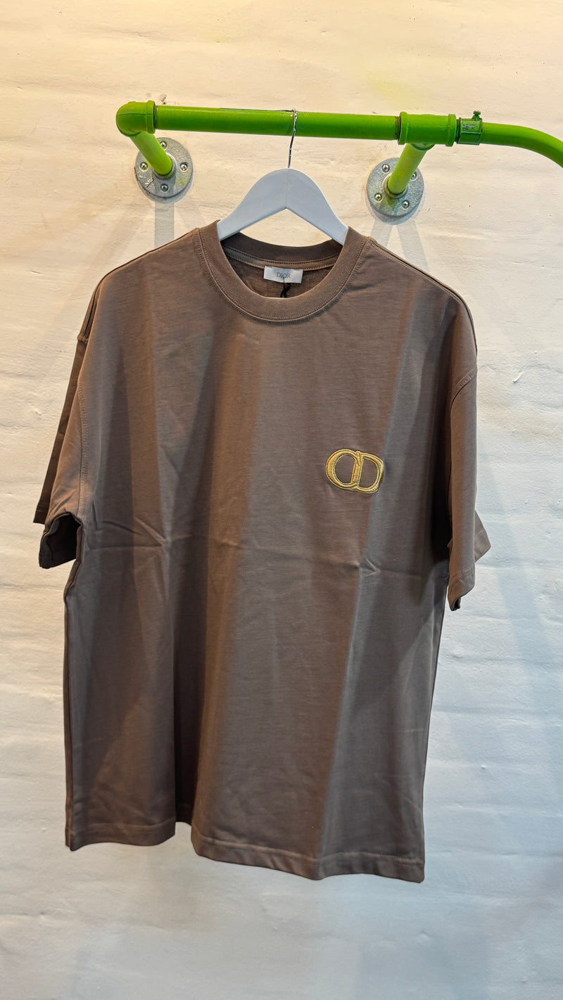 PLAYERA DIOR B074