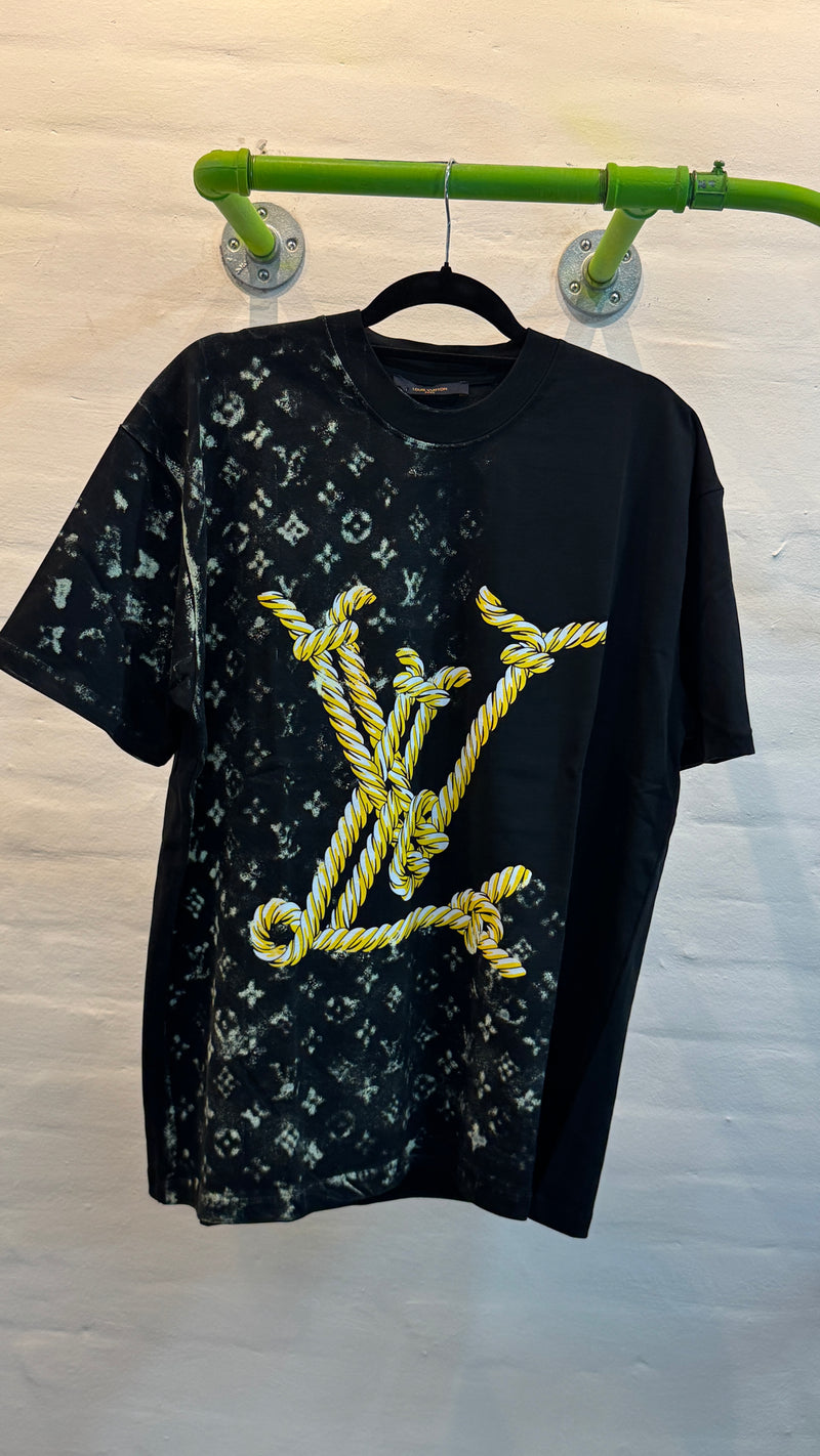 PLAYERA LOUIS VUITTON B087