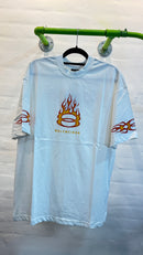 PLAYERA BALENCIAGA B092