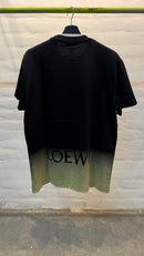 PLAYERA LOEWE N070