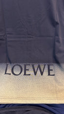 PLAYERA LOEWE N070