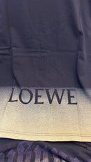 PLAYERA LOEWE N070
