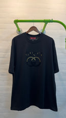 PLAYERA GUCCI C031
