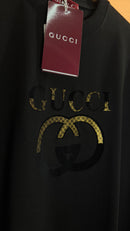 PLAYERA GUCCI C031
