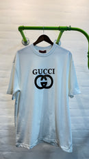 PLAYERA GUCCI C032