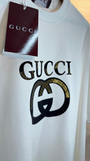 PLAYERA GUCCI C032