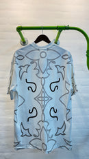 PLAYERA LOUIS VUITTON C033