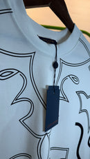 PLAYERA LOUIS VUITTON C033